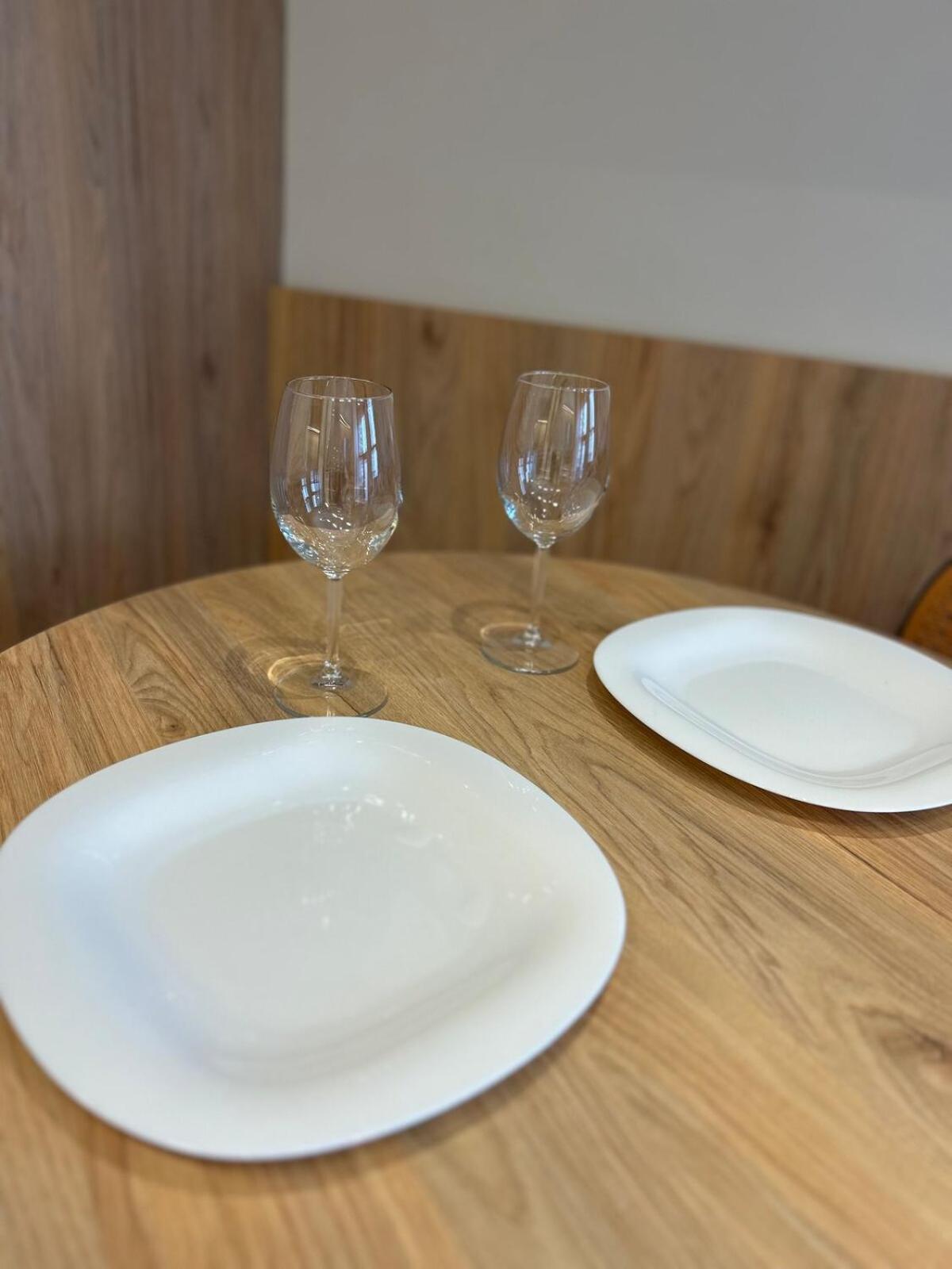 Confortavel No Brooklin- 153 Apartamento São Paulo